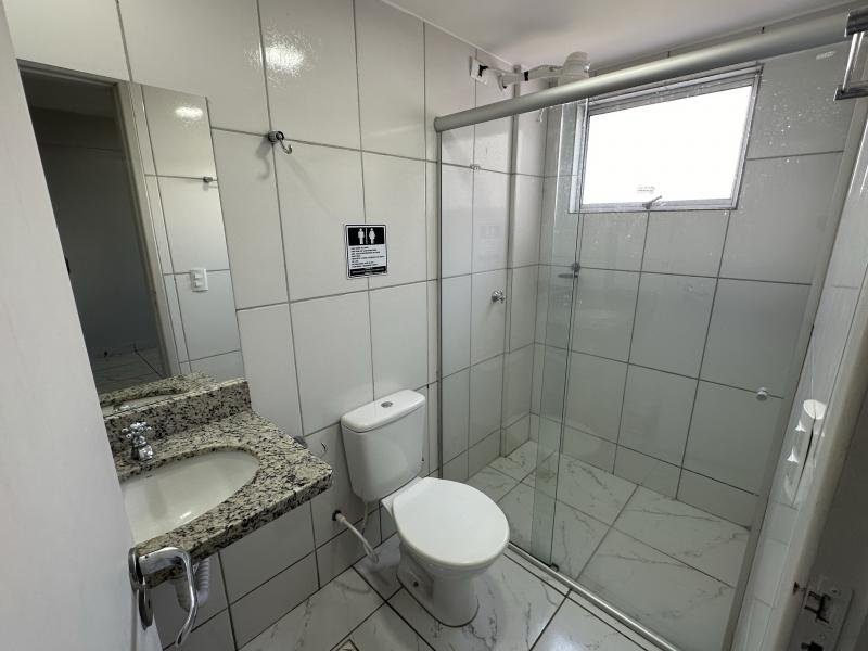 Fotos apartametnos LAGOA QUENTE FLAT SERVICE CALDAS NOVAS